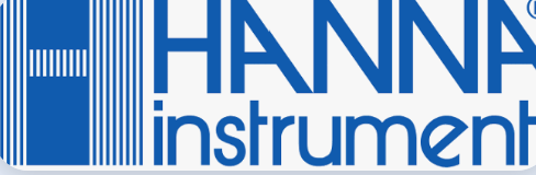 Hanna Instruments
