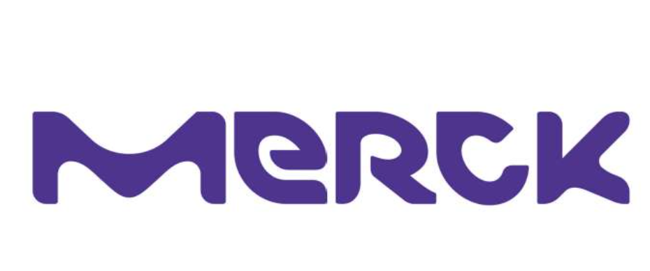 Merck & Sigma-Aldrich