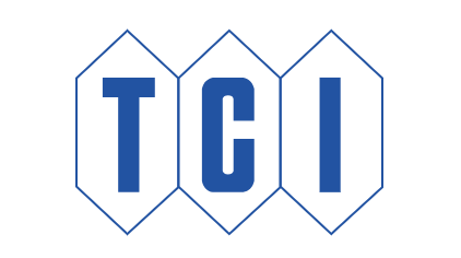 TCI